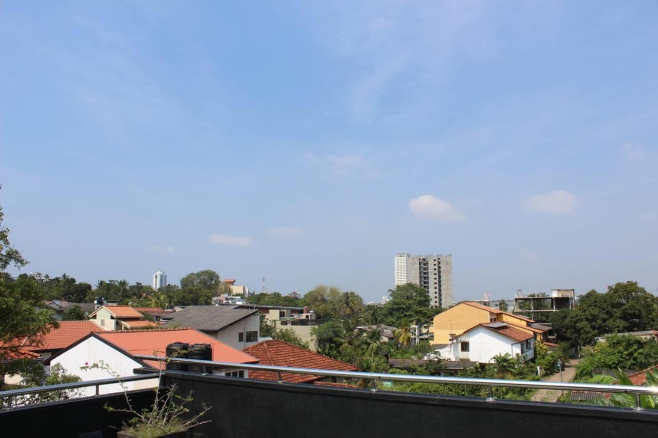 Hébergement de vacances Occazia Colombo